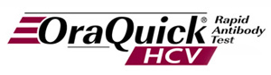 OraQuick HCV