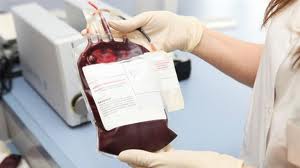 переливание крови, сердечный приступ, ишемия миокарда