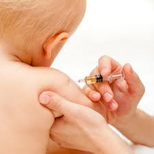 дети-аллергики, вакцина против гриппа