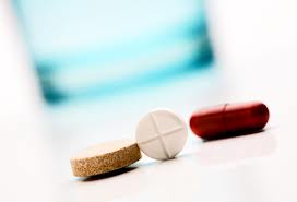 применение новых препаратов против ВИЧ-инфекции