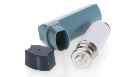 Лекарство для астмы улучшает состояние больных с синдромом Дауна