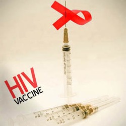 Перспективы создания вакцины против СПИДа