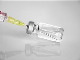 Вакцина для больных целиакией 