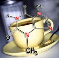 Кофеин улучшает движения больных при болезни Паркинсона