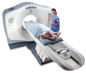 Компьютерная томография с низкими дозами радиации ведет к гипердиагностике опухолей легких
