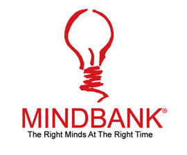 новая база данных - MiNDbank