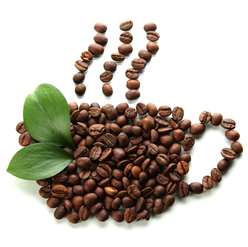 Обнаружено новое свойство кофеина: он укрепляет память