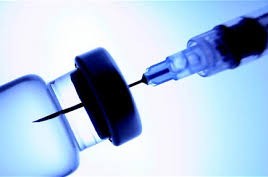 Испытание новой вакцины при лечении рака поджелудочной железы