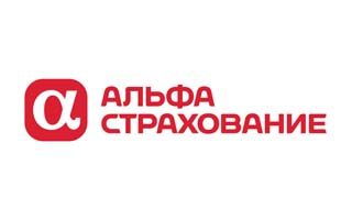 Компания «АльфаСтрахование» стала самым въедливым страховщиком в сфере медицины Тверской области