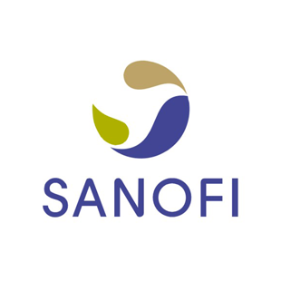 В 2014 году Sanofi профинансирует лечение рака груди у 4 000 женщин