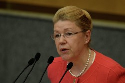 В Госдуме предложили запретить суррогатное материнство на коммерческой основе В Госдуме предложили запретить суррогатное материнство на коммерческой основе