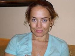 Жанну Фриске отказались лечить в России
