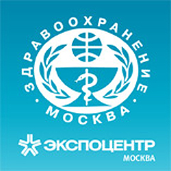 «Российская неделя здравоохранения 2014» 