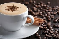 польза кофе для профилактики старческого слабоумия