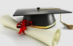 образовательная программа «два диплома»
