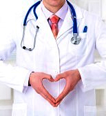 нехватка врачей-кардиологов