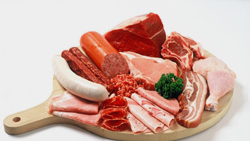 мясопродукты и риск развития рака