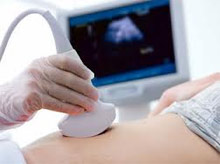 прерывание беременности, причины, обследование у врачей