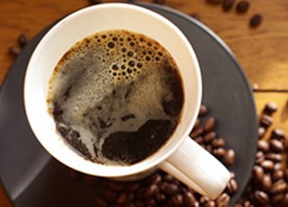 Кофе уменьшает риск развития диабета и сердечно-сосудистых заболеваний