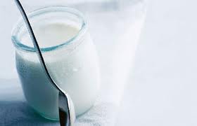 болезнь Крона, молоко, молочные продукты