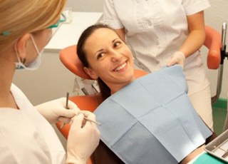 Как мы выбираем стоматологическую клинику? Результаты голосования