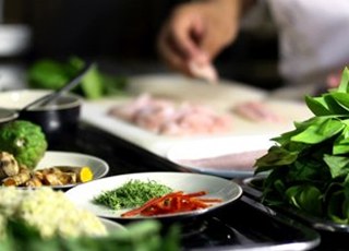 Зимний гастроэнтерит начинается на кухне Зимний гастроэнтерит начинается на кухне