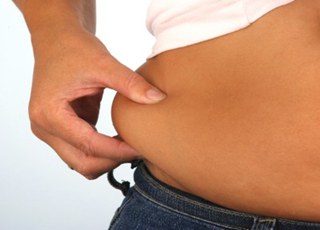 Лечение избыточного веса - комплексная коррекция избыточного веса