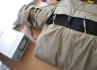 Структурно-резонансная терапия (СРТ): российские разработки открывают новые возможности Структурно-резонансная терапия (СРТ): российские разработки открывают новые возможности
