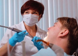 Стоматологические лазеры: высокие технологии для всех