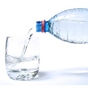 Качество и безопасность воды, диарея
