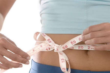 проблема ожирения и переедания, психотерапия, психолог, похудение