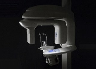 Как выбрать интраоральный рентгеновский аппарат