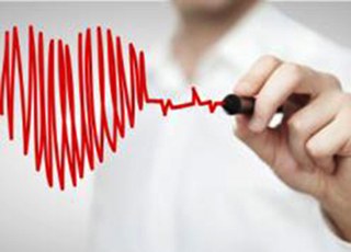 10 Факторов здорового сердца