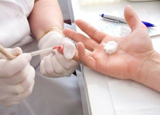 Общий анализ крови: как расшифровать онлайн самый важный анализ еще до похода к врачу