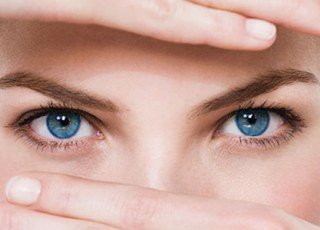 6 неочевидных истин о здоровье глаз