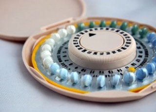 Экстроенная контрацепция - все они одинаковые?
