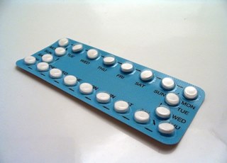 Эволюция средств экстренной контрацепции