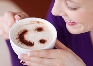 7 веских причин, чтобы не отказываться от кофе