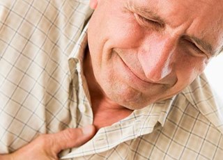 5 признаков инфаркта, которые часто остаются без внимания