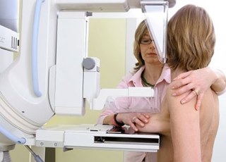 10 обследований, которые рекомендуется проходить женщинам 10 обследований, которые рекомендуется проходить женщинам