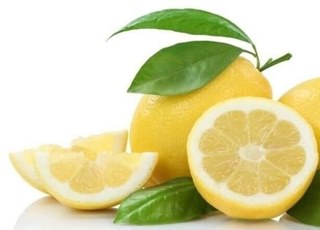 Лимон как чудо-оружие: иммуностимулятор и отличный жиросжигатель одновременно