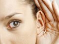 Потеря слуха: когда следует обратиться к врачу?
