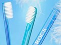 7 правил выбора зубной щётки