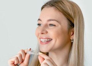 3D−технологии в стоматологической практике: предсказуемо отличный результат
