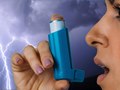 Внимание аллергия! Что нужно знать о грозовой астме