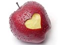 Пять веских причин съедать яблоко каждый день
