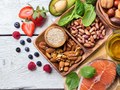 10 продуктов, полезных для волос