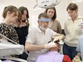 Искусственный интеллект в помощь стоматологам