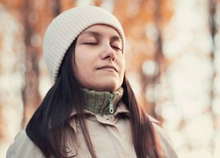 Холодная и сырая погода: 5 советов для иммунной системы 