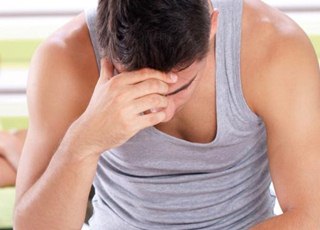 Боли в яичке. Что означает боль в яичках? Боли в яичке. Что означает боль в яичках?